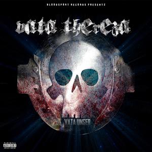 Nagetier (feat. Murda Ron)