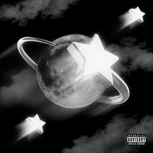 Petit Frère (feat. TGP)