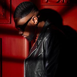 Ti Manman (Radio Edit)