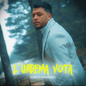 L' urdema vota