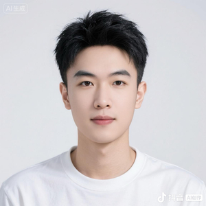 超级开心俱乐部