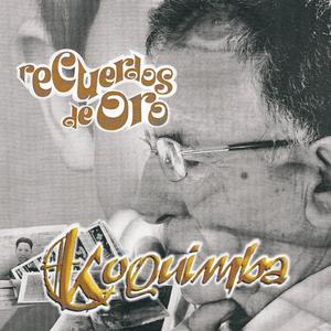 Pa´ Toño