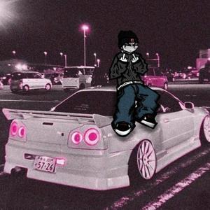 R32