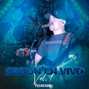 Redoblando (En vivo)