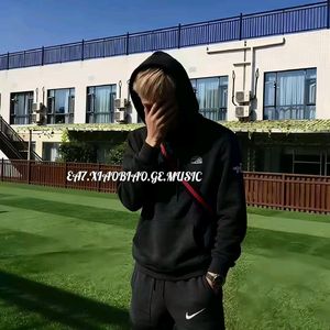 感 覺 至 上 Vol.3