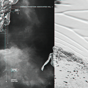 Samunnati (Wa Wu We Super Dub)