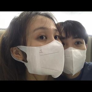 成全