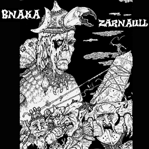 Jararizze Dogal