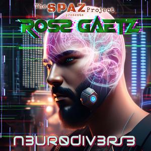Yesterday (Ross Gaetz Remix Edit)