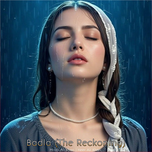 Badla (The Reckoning)