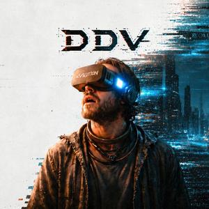 DDV (Vector 2)