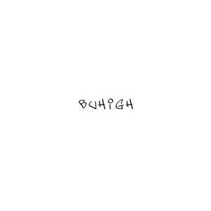 Buhigh