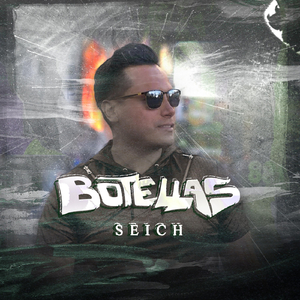 Botellas