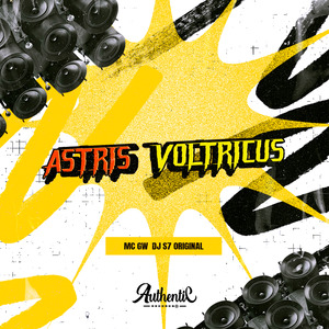 Astris Voltricus