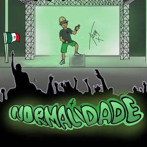 Normalidade