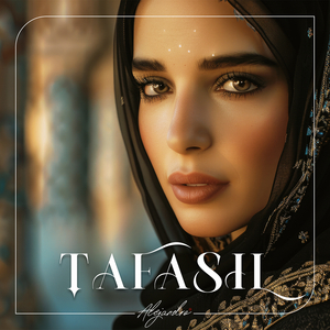 Tafasil