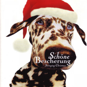 Das Weihnachtsliedermedley