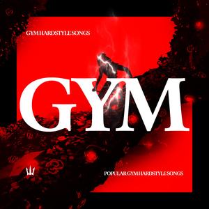 I HATE U, I LOVE YOU - HARDSTYLE