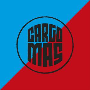 Samsara (Andrew 'Chi' Claes remix)