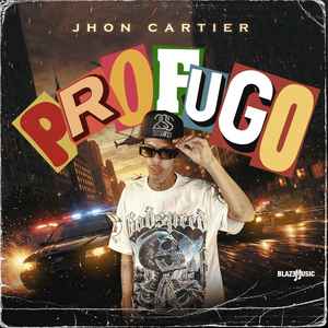 Profugo