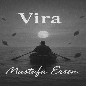 Vira