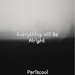 Everything Will Be Alright (Live)