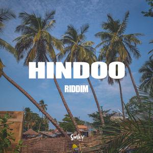 Hindoo