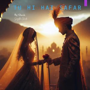 Tu Hi Hai Safar