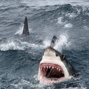 雷雨季节（翻自 柯柯柯啊）