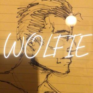Wolfie (feat. Marco Serra & Gesk)