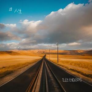 雅俗共赏 (Cover 许嵩)