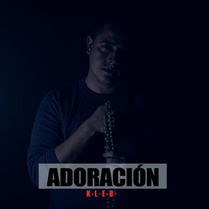 Adoración
