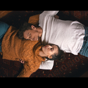 U Zagrljaju Spašeni