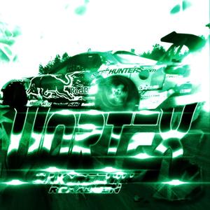 VORTEX (feat. REXXOGEN)