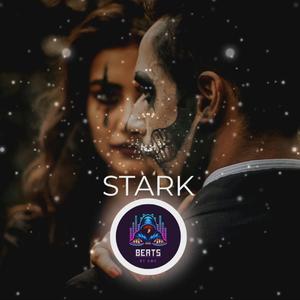 Stark
