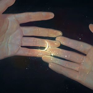 一身诗意千寻瀑（温柔男声版）（翻自 贰婶）