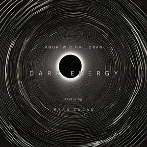 Dark Energy