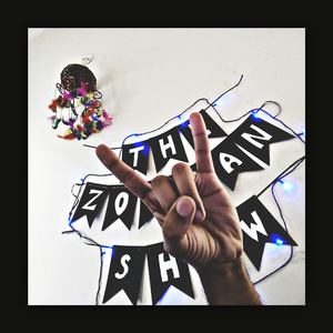 Macho (Freestyle)