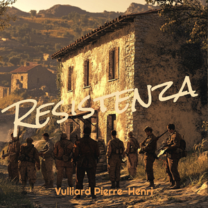 Resistenza