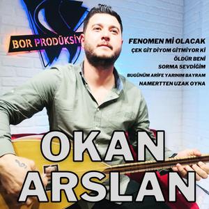 Bu Günüm Arife Yarınım Bayram