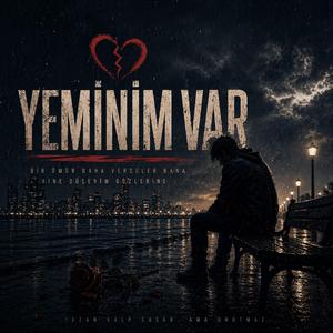 Yeminim Var