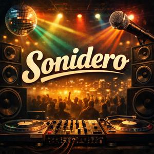 Sonidero