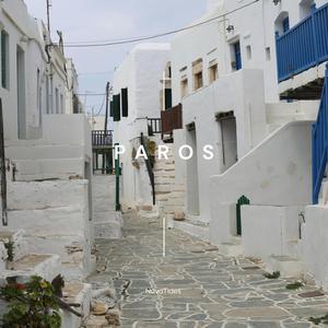 Paros