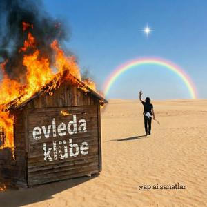 O gidenler de hep senin gibiydiler (üç) düet