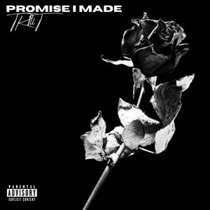 p r o m i s e • i • m a d e