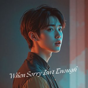 The Day the Colors Left