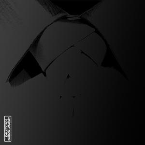 Wav2Late