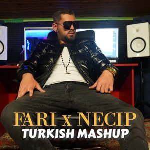 Turkish Mashup (ft. Necip)