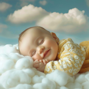 Caminando A Través Del Valle De Los Sueños