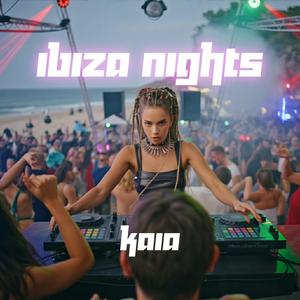 Ibiza Nights